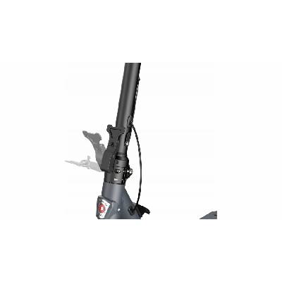 Elektrický skútr Razor C35 (13173822)