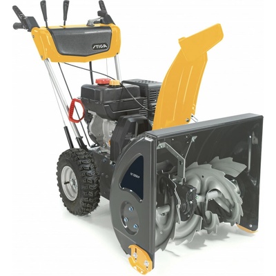 Stiga Snow ST 3256 P