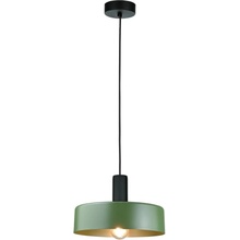 Keter Lighting KE0117