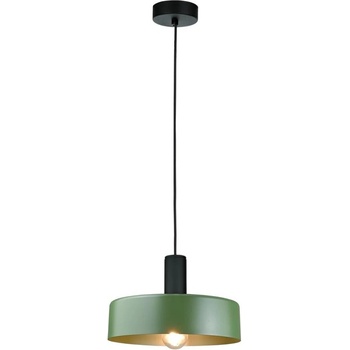 Keter Lighting KE0117