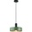 Keter Lighting KE0117