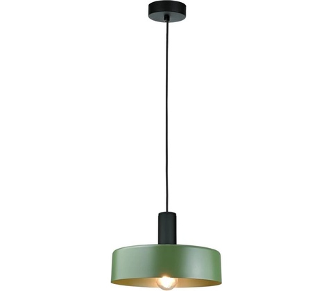 Keter Lighting KE0117
