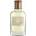 Replay Jeans Original for Him EDT 50 ml