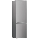 Beko RCSA300K40SN