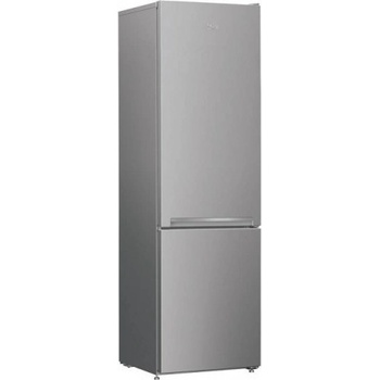 Beko RCSA300K40SN