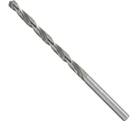 HSS Tools 1070-1060