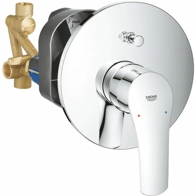 GROHE 33305003
