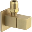 SAPHO SL219