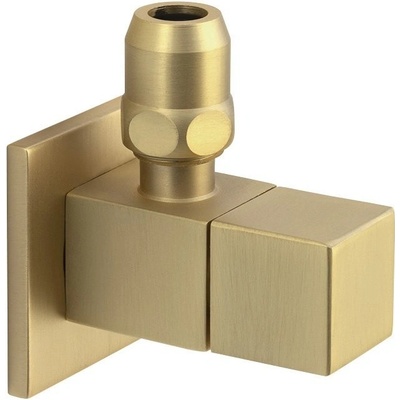 SAPHO SL219