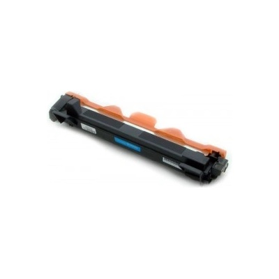 Můj-toner Brother TN-1050 - kompatibilní