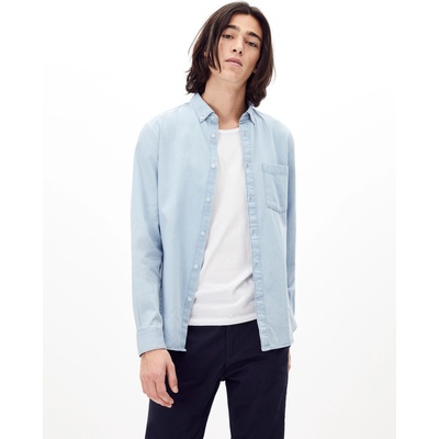 Celio Риза Celio | Sin | МЪЖЕ | S