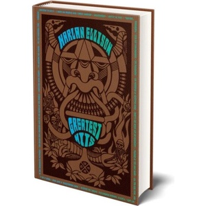 Greatest Hits (Deluxe Illustrated Classics) | Harlan Ellison (ISBN: 9781454952114)