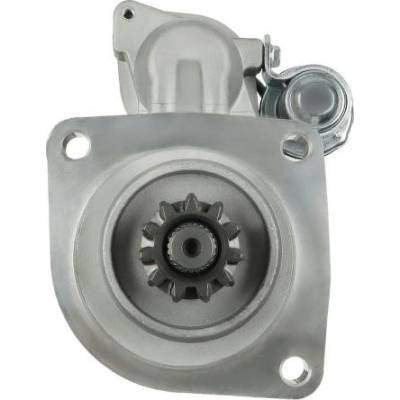 Startér AS-PL S1039