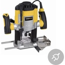 Powerplus POWX0910