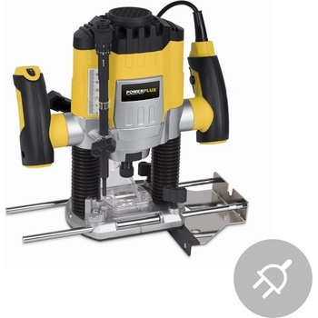 Powerplus POWX0910