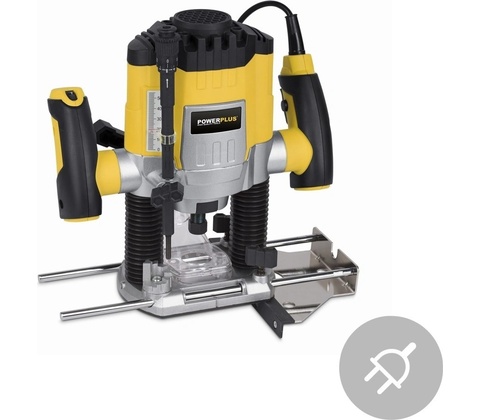 Powerplus POWX0910