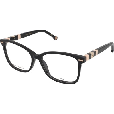 Carolina Herrera HER0108 KDX