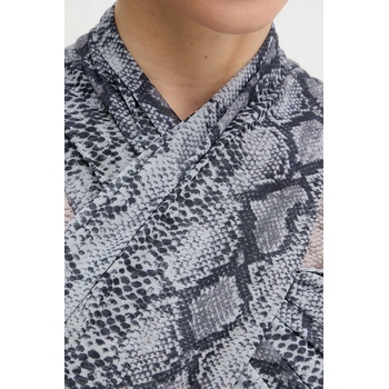 Bardot Боди Bardot (60050TB1)