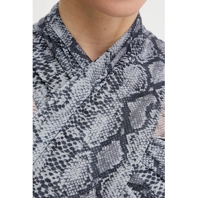 Bardot Боди Bardot (60050TB1)