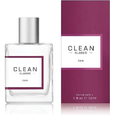 Clean Classic - Skin EDP 60 ml