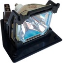 Lampa do projektora Proxima DP6100, Originálna lampa vrátane modulu