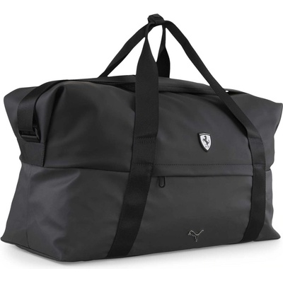PUMA Ferrari Sptwr Style Weekender, os
