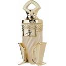 Riiffs Parfums Noor parfum unisex 100 ml