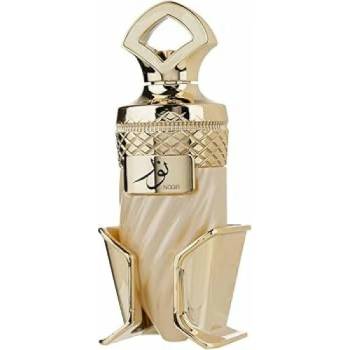 Riiffs Parfums Noor parfum unisex 100 ml