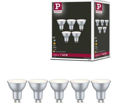 Paulmann 29235