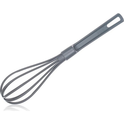 BANQUET Metla šlehací plastová CULINARIA Grey 31 cm – Zboží Dáma