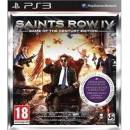 Saints Row 4 (Game Of The Century Edition)