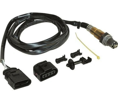 Lambda sonda BOSCH 0 258 006 978