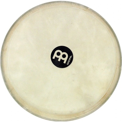Meinl HHead8W