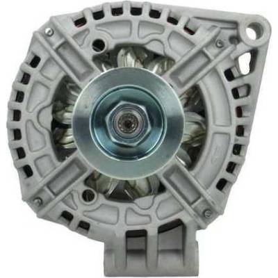 Alternátor Chevrolet 125A 6004ML0017 +Line