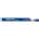 STAEDTLER молив Mars Micro 0, 7mm B (12 молива) (250 07-B)