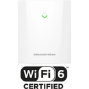 Grandstream GWN7660ELR