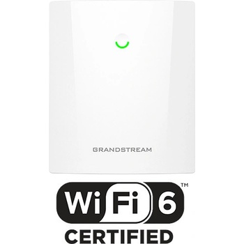 Grandstream GWN7660ELR