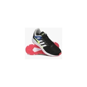 Image 1 of Adidas Crazychaos Shoes (EF9230) Мъжки Маратонки