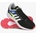 Adidas Crazychaos Shoes (EF9230) Мъжки Маратонки