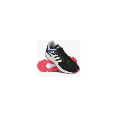 Adidas Crazychaos Shoes (EF9230) Мъжки Маратонки