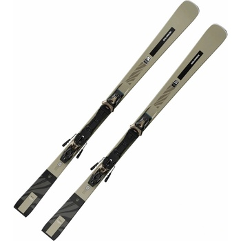 Salomon S/MAX N°12 25/26