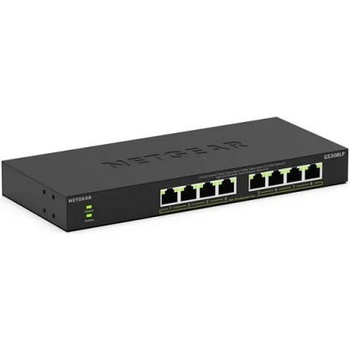 NETGEAR GS308LP-100EUS