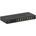 NETGEAR GS308LP-100EUS