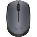 Logitech Wireless Mouse M170 910-004642