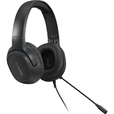 Lenovo H110 Gaming Headset