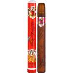 Cuba City Las Vegas EDP 35 ml Парфюми