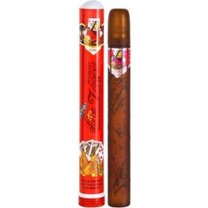 Cuba City Las Vegas EDP 35 ml Парфюми