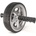 Everlast Duo Wheel