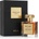 Roja Parfums Amber Aoud Парфюм 100 ml опция Нова опаковка