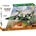 Cobi Vietnam War Northrop F-5A Freedom Fighter, 1: 48, 330 бр (COBI-2425)